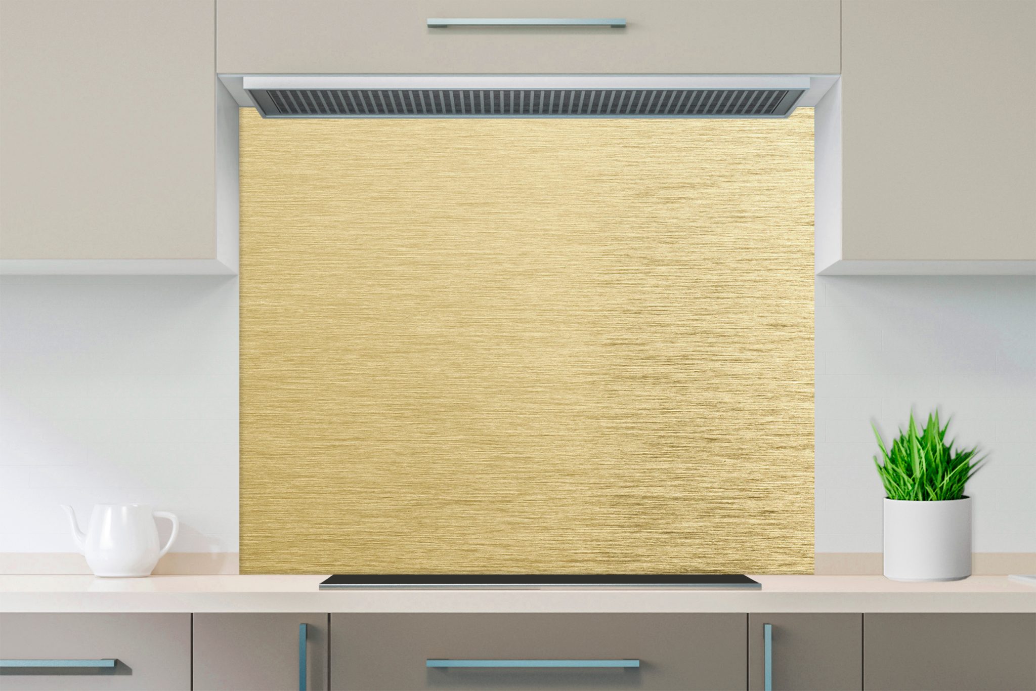 Figurine Transformers X Bingo Sports T-Spark Optimus Prime - Par Takara Tomy - Neuf