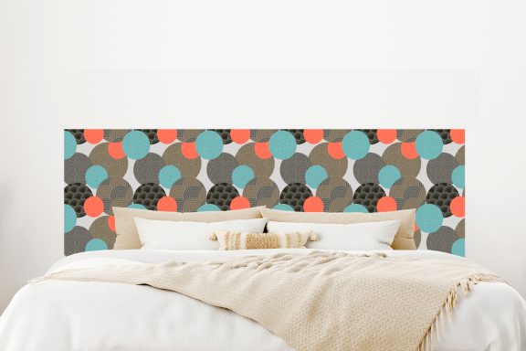 Bulles japonaises taupe