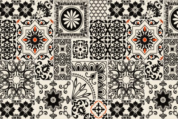 Salle de bain - Vasque / Bain - Byzance