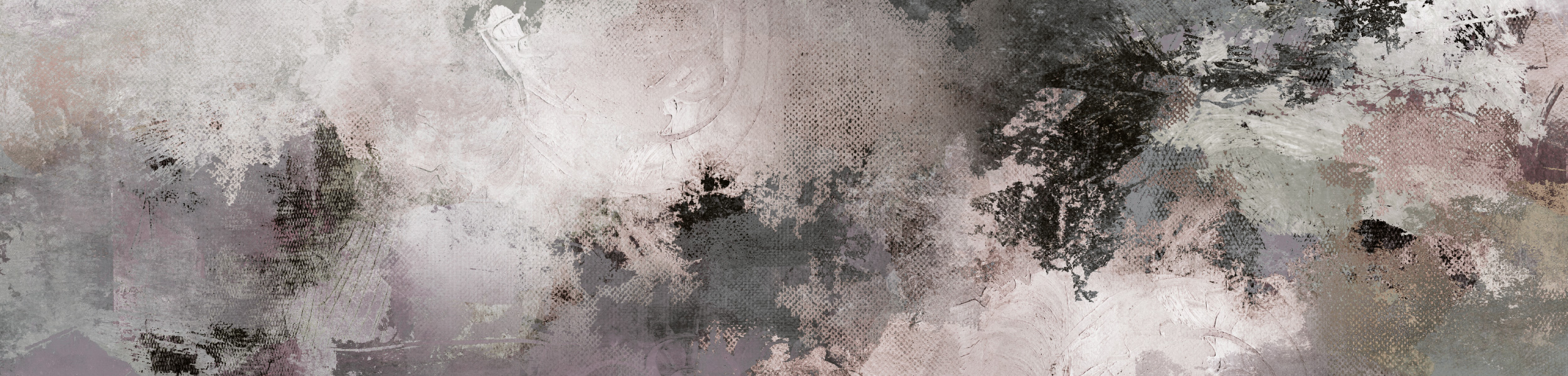 Nuages de couleurs vintage – Image 3