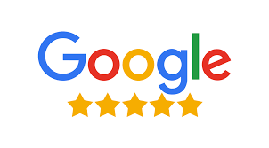 Voir les avis clients sur Google