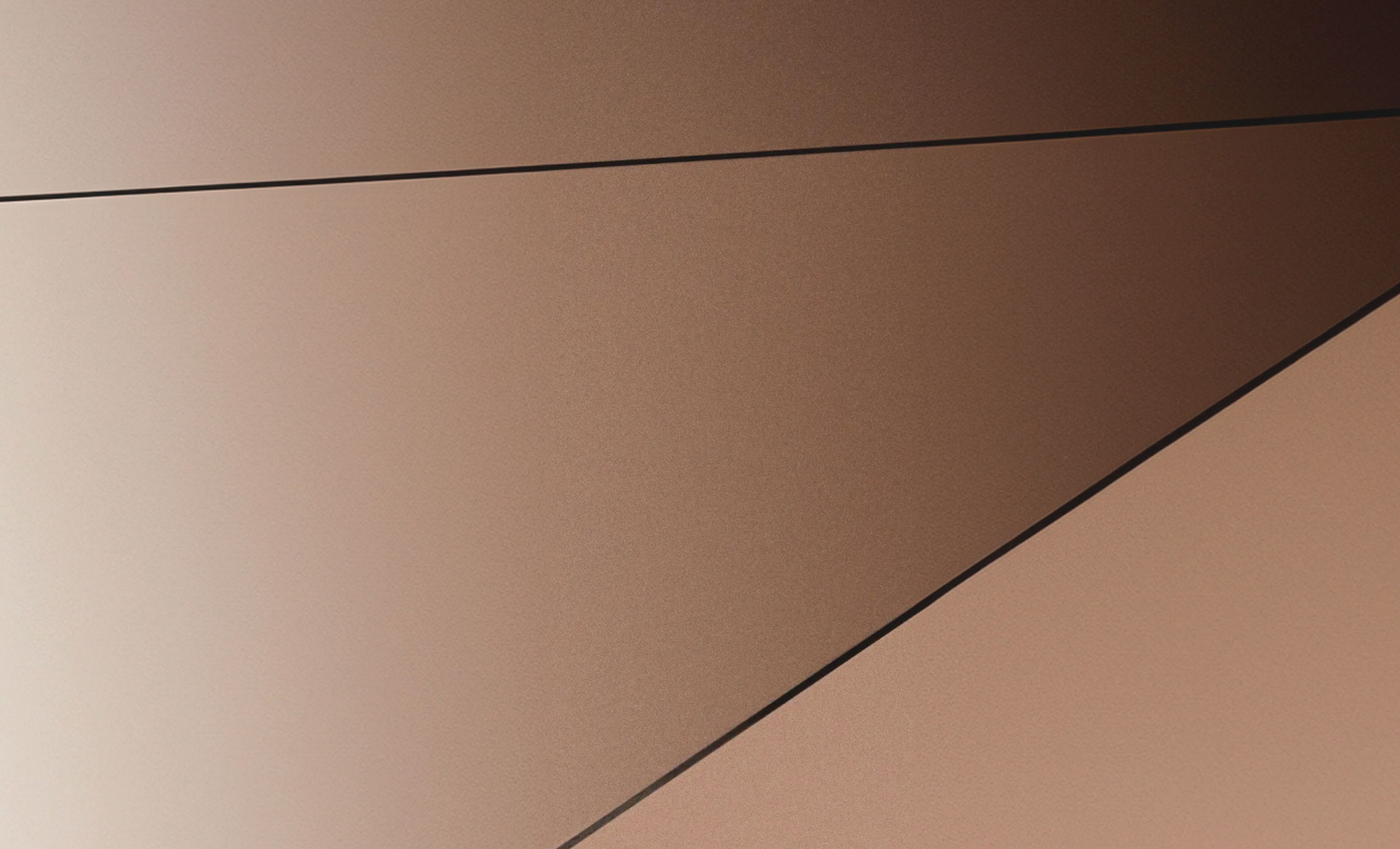 couleur-année-2025-Mocha-mousse
