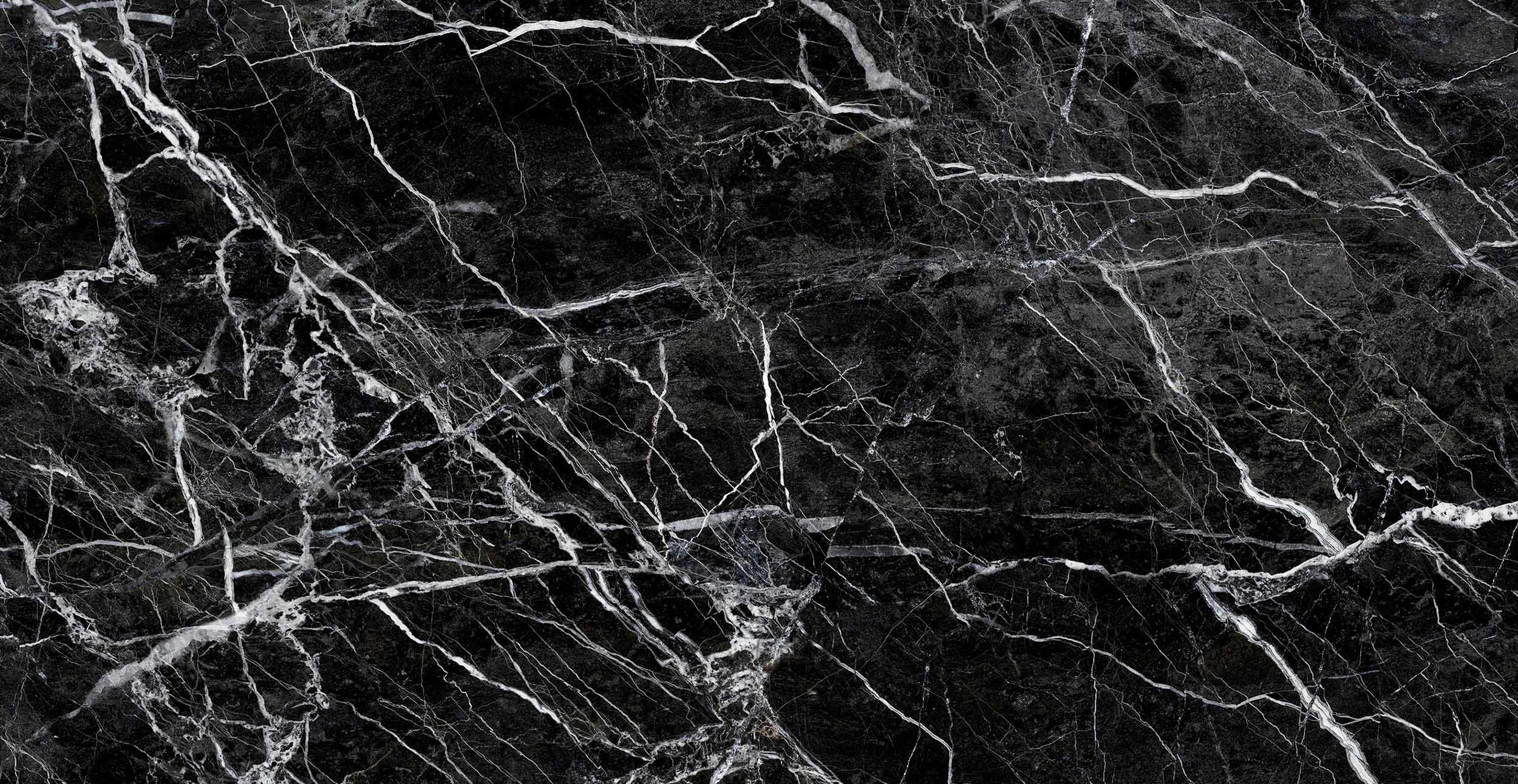 Slider Image de fond 0